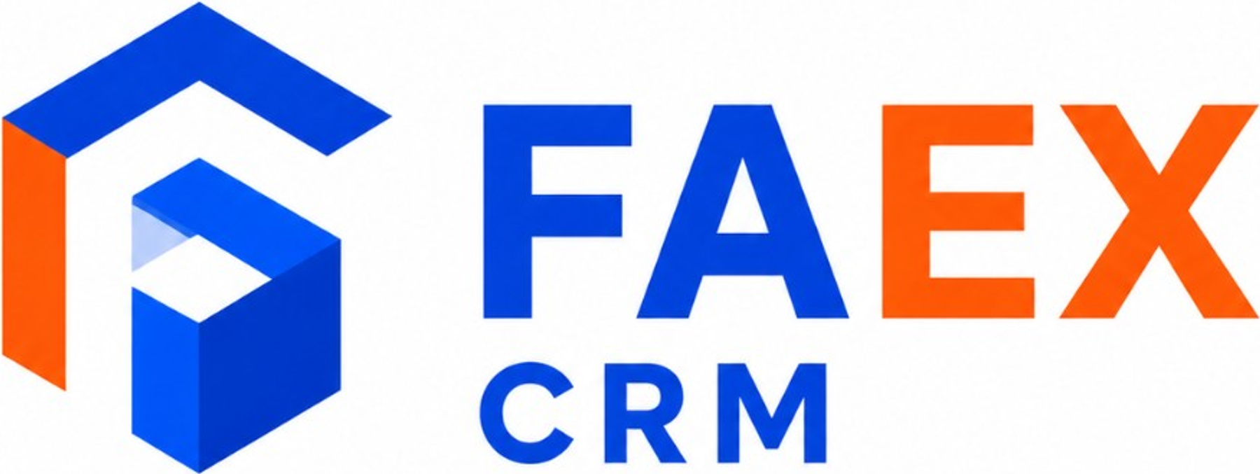 Faex CRM